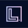 LC-SM icon
