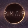 Dune: Imperium - iPhoneアプリ