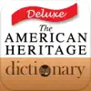 American Heritage® Deluxe negative reviews, comments