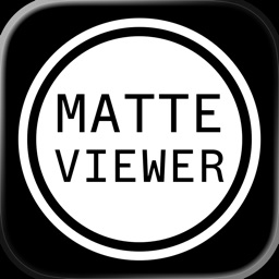 Matte Viewer