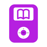BookPod - Audiobooks, Podcasts на пк