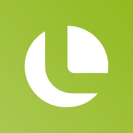 Banco de Loja - AppWisp.com