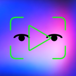 HUD Browser and Video Player