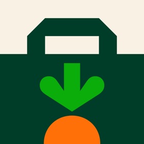 Instacart Shopper: Earn money