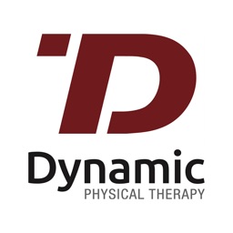 Dynamic Physical Therapy