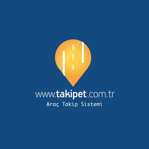 S. Takip-et Arac Takip Sistemi