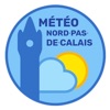Eole icon