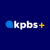 KPBS+