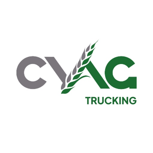 CVAG Trucking