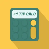 #1 Tip Calc