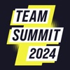 2024 Team Summit - iPadアプリ