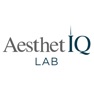 Get AesthetIQ Lab by Velora for iOS, iPhone, iPad Aso Report