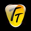 Trafiktesten icon