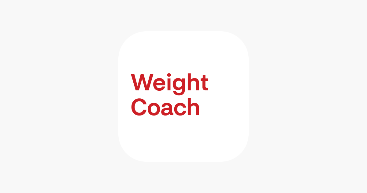 CVS Weight Coach Login: Your Comprehensive Guide