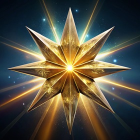 OrbitFleet Commander