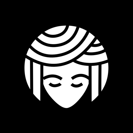 Hairline-Salon Booking App