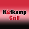 Hofkamp Pizzeria & Grill icon