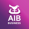 AIB Business (iBB) icon