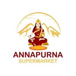 Annapurna Supermarket