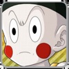 Martial Fighterz icon