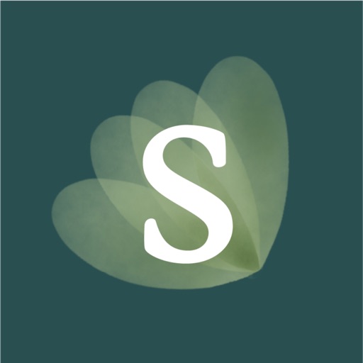 Sanctuary Doulas + Family Care