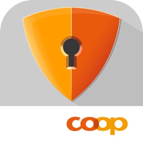 Screenshots (7) Coop Access