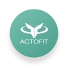 ActoFit Health icon