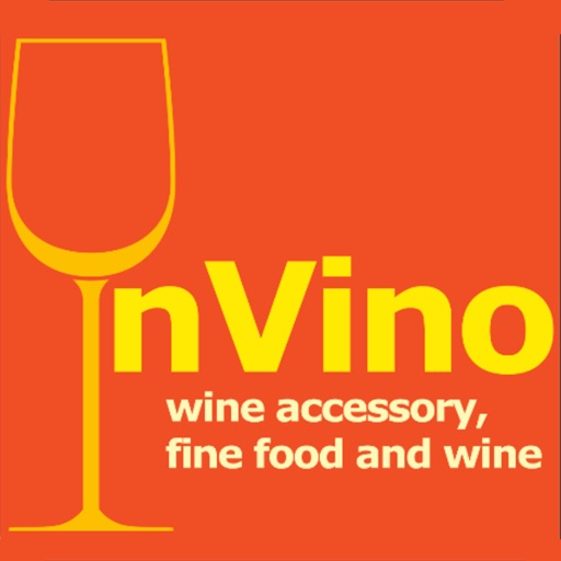 엔비노 - nVino