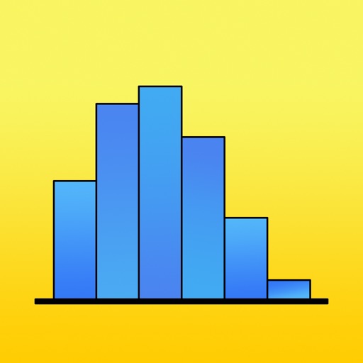 Learn Poisson Binomial Normal