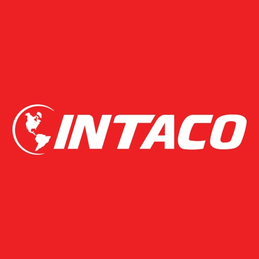 INTACO