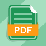 Lexy PDF Viewer-Maker,Builder на пк