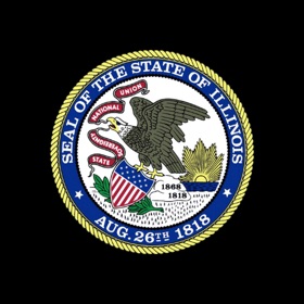 螢幕擷取畫面 (3) Douglas Co. Circuit Clerk, IL