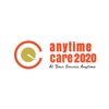 Anytime Care 2020 icon