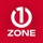1Zone