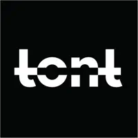 TONT: To Do List & Task Timer