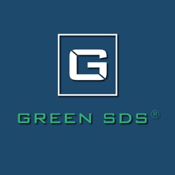 Green-sds