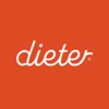 Dieter