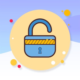 Snímky obrazovky (3) SJ Password Generator