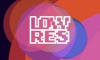 LOW RES icon