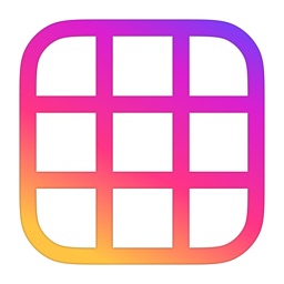 Preview pour Instagram Feed