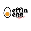 Effin Egg To Go icon