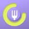 Simple Fasting: Timer & Widget - Effortless Intermittent Fasting Ditch the Complexity, Embrace Simple Fasting