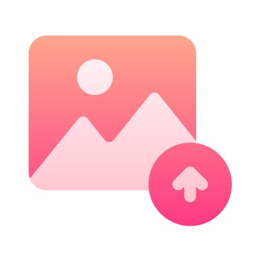 HEIC to JPEG : image converter - AppWisp.com