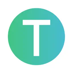 Track - Email Tracking app icon