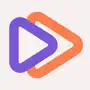 iPlayer -Video Player & Saver