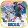 Get Shining Force Classics for iOS, iPhone, iPad Aso Report