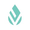 IVNV icon