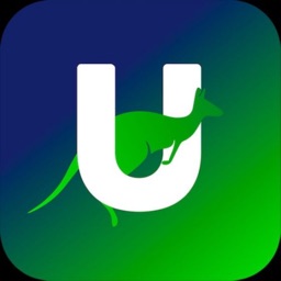 Ualabi
