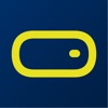 Sensorial Moove icon