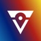 Ventura Travel App is focused for the travel coordinators/travel guides and the passengers who go on a trip with Ventura Travel